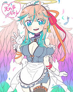 スキルクエスト トプ画.png