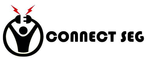 Connect Seg