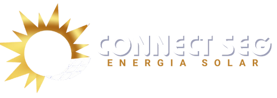 Sem nome (188 x 65 px) (1).png