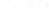 valkoinen logo.png
