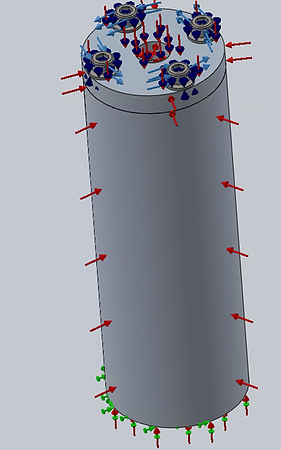 Screen Shot 2021-11-12 at 2.00.17 AM.png
