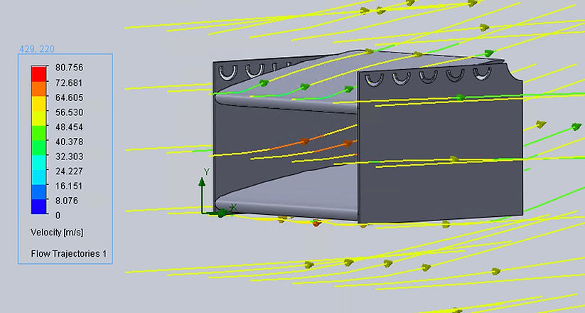 Design9Flow_edited.jpg