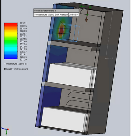 Screen Shot 2021-10-12 at 11.15.30 PM.png
