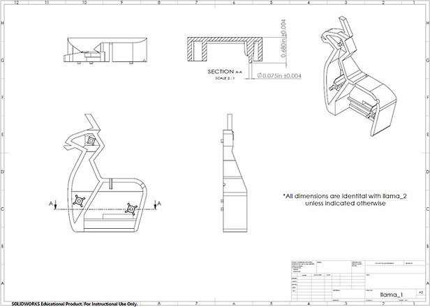 Screen Shot 2019-11-22 at 1.15.03 AM.png