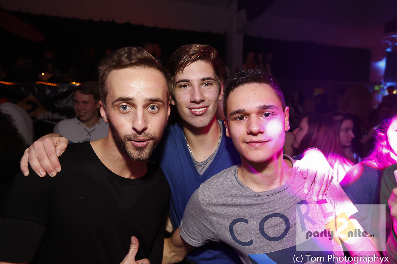 _H4B0105.jpg
