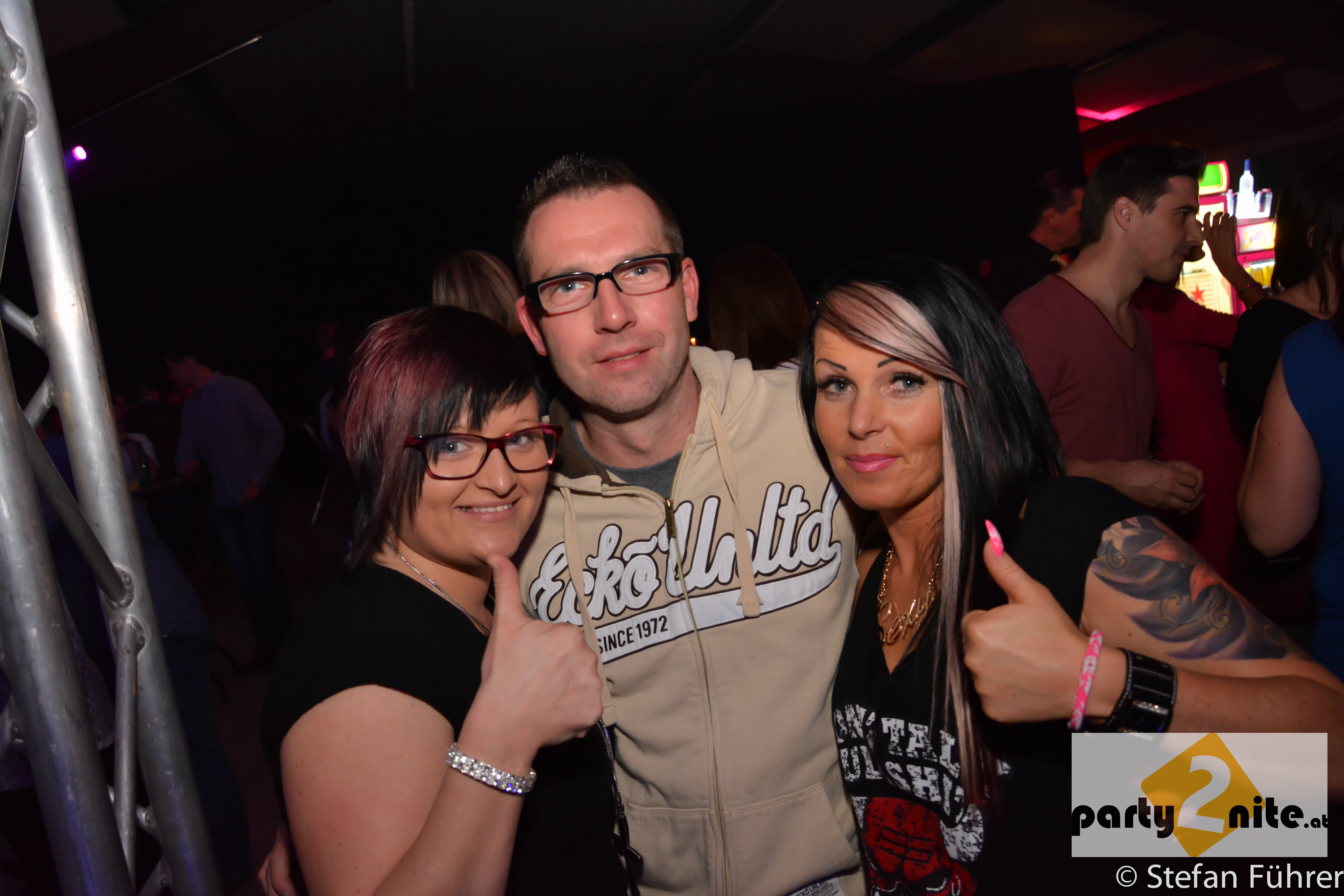 DSC_0035-13-2.jpg