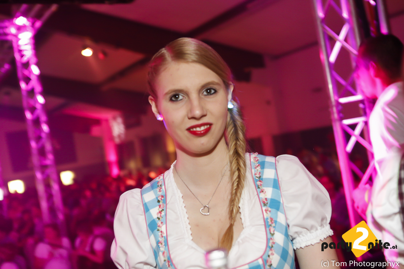 _H4B0327.jpg