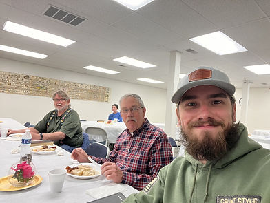 Breakfast and Bibles.jpg