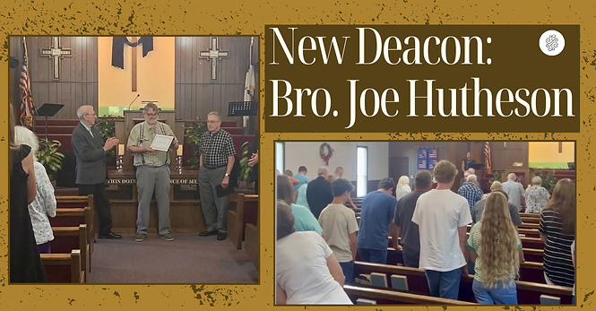 New Deacon Bro. Joe Hutheson.png