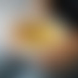 Winter, voeding en je gezondheid