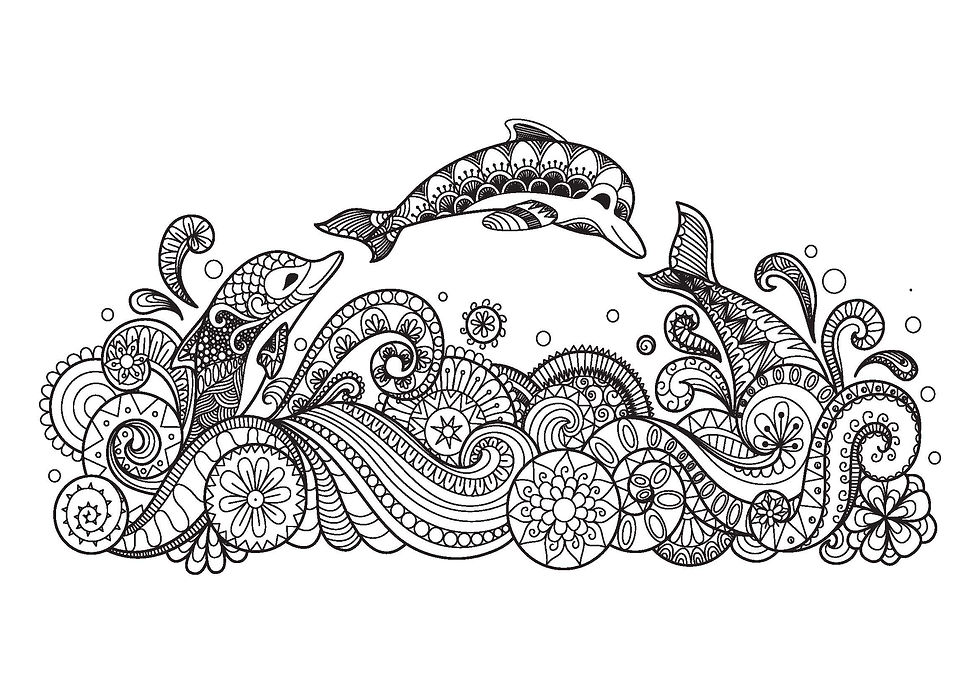 Delfini
