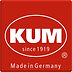 logo KUM