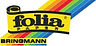 Folia Bringmann