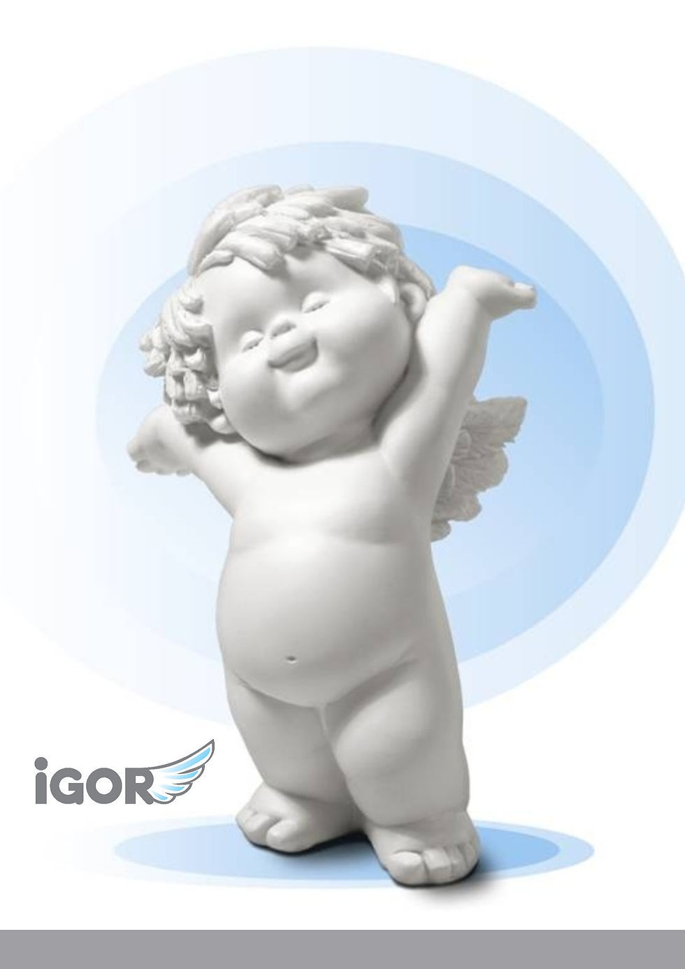 Igor