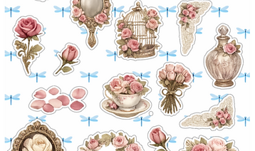 Vintage Rose.png