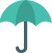 umbrella.png