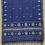 Thumbnail: Cotton Handloom