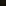 ChatGPT Image Jul 1, 2025 at 01_35_08 AM.png