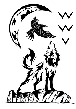 NEWEST White Wolf Viking Logo Init.jpg
