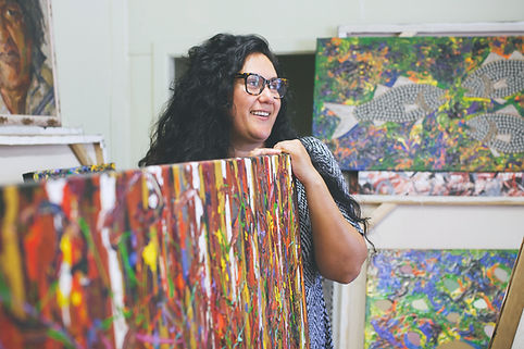 Art Gallery_edited.jpg