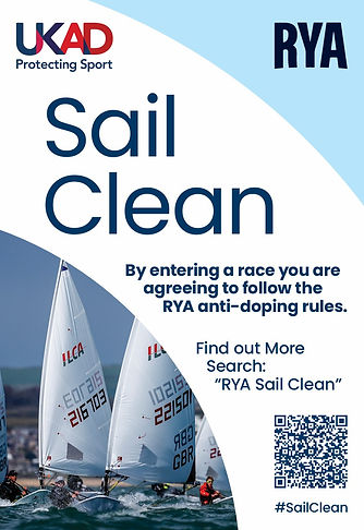 Sail Clean Poster.jpg