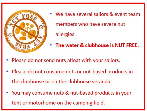 Nut Free.jpg