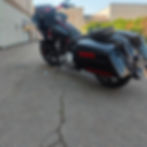 IMG20240717170210