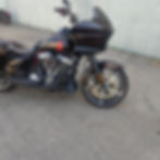 IMG20240717170237