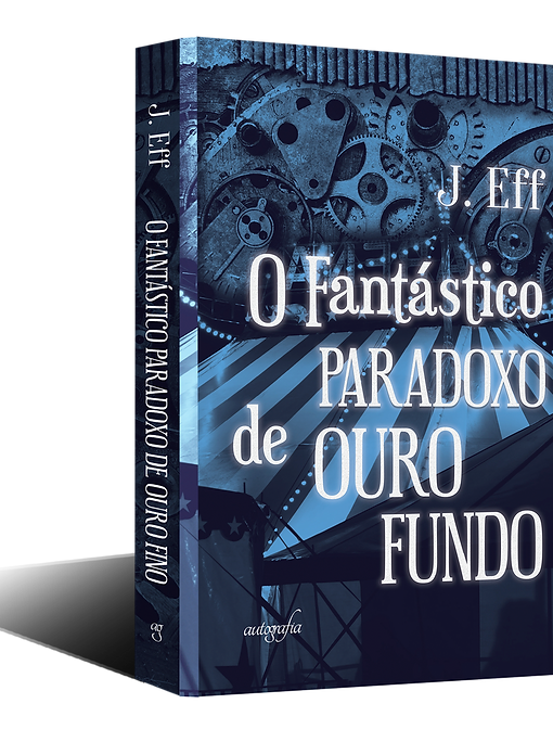 Capa Estante Paradoxo.png