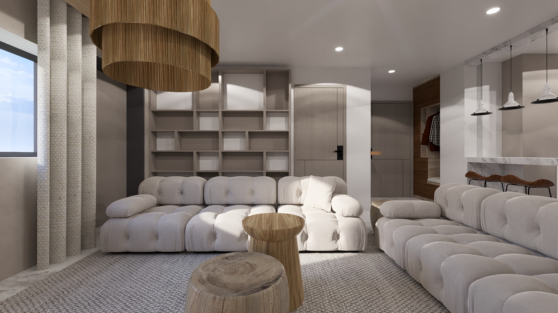 a placeholder image.