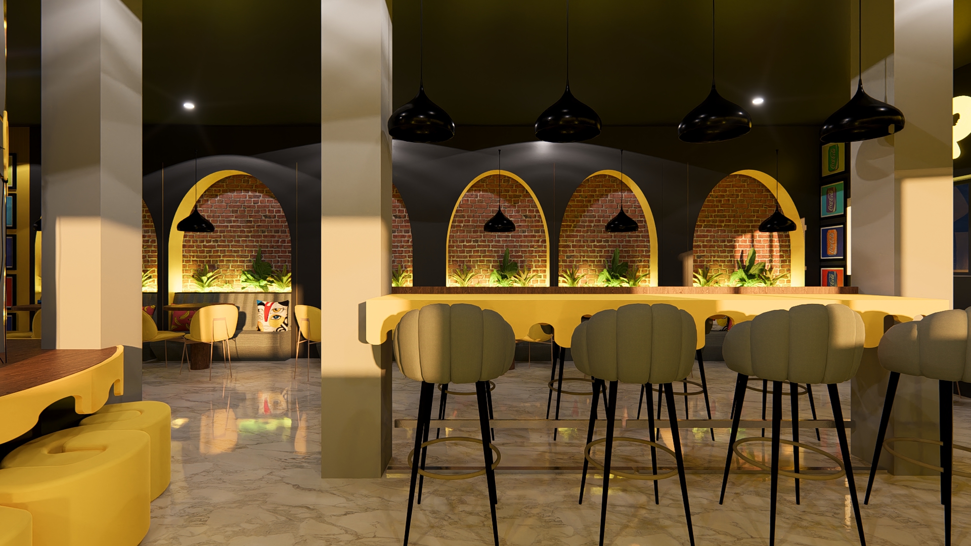 a placeholder image.