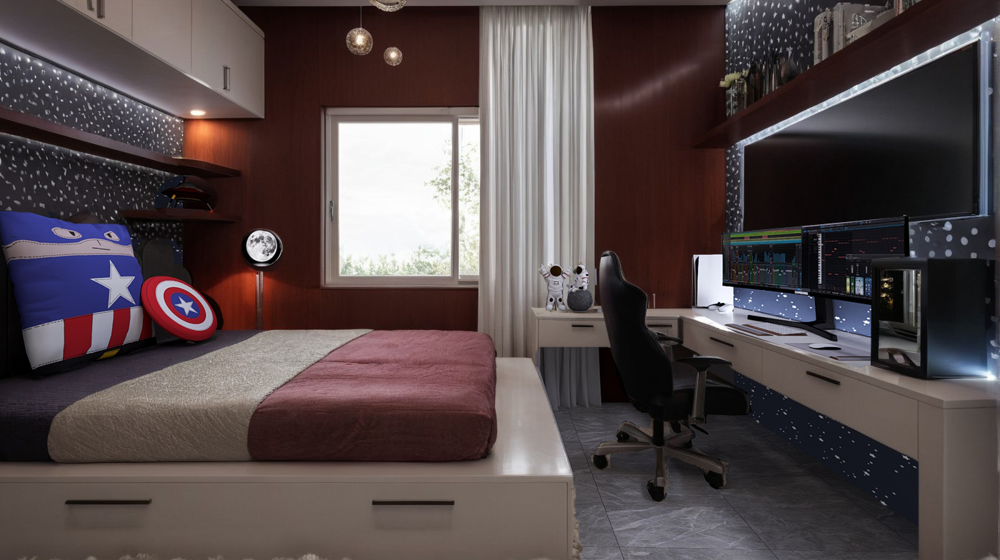 a placeholder image.