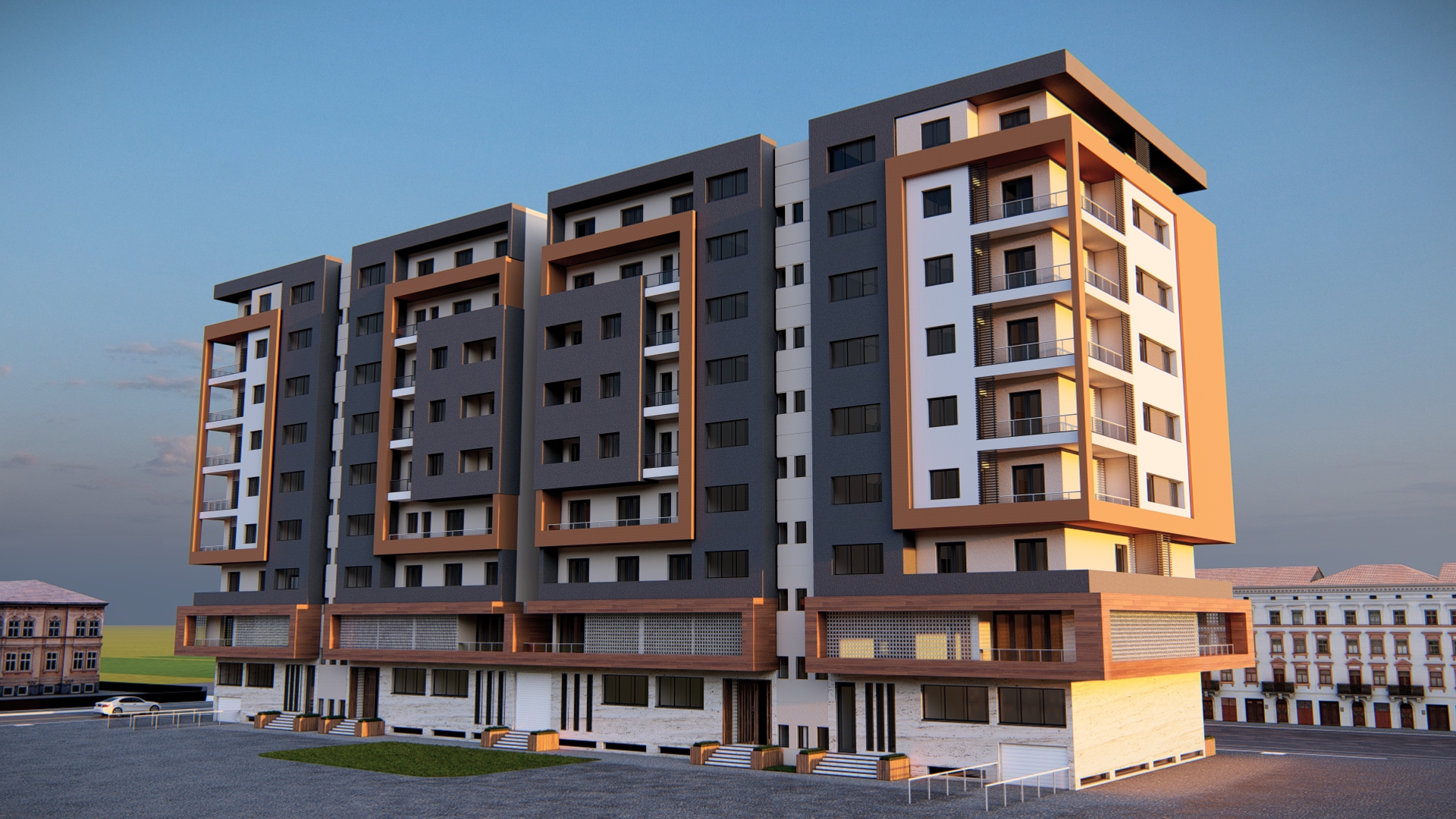 a placeholder image.