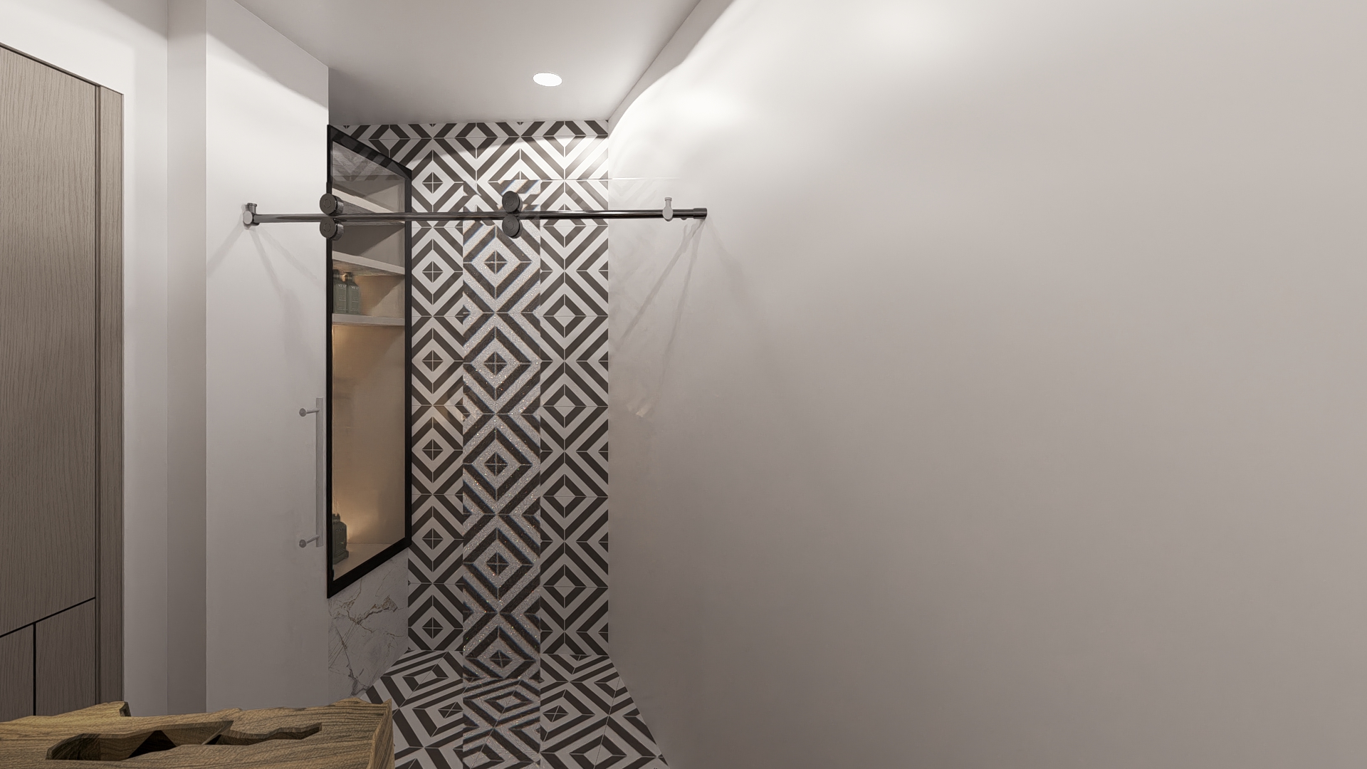 a placeholder image.