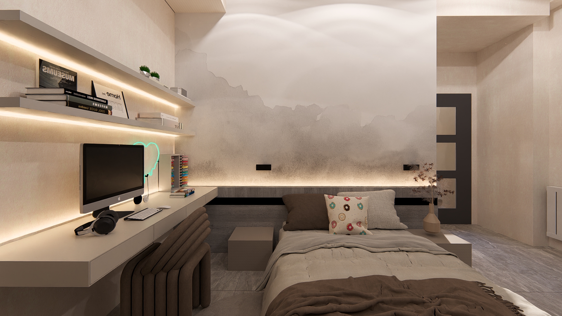 a placeholder image.