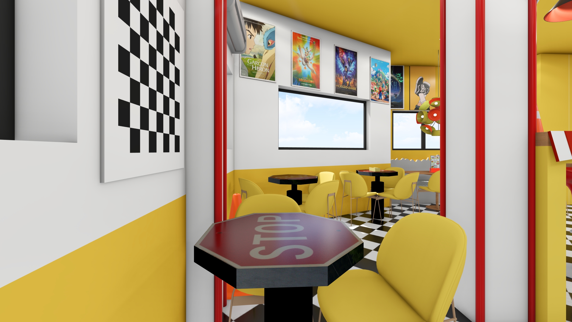 a placeholder image.