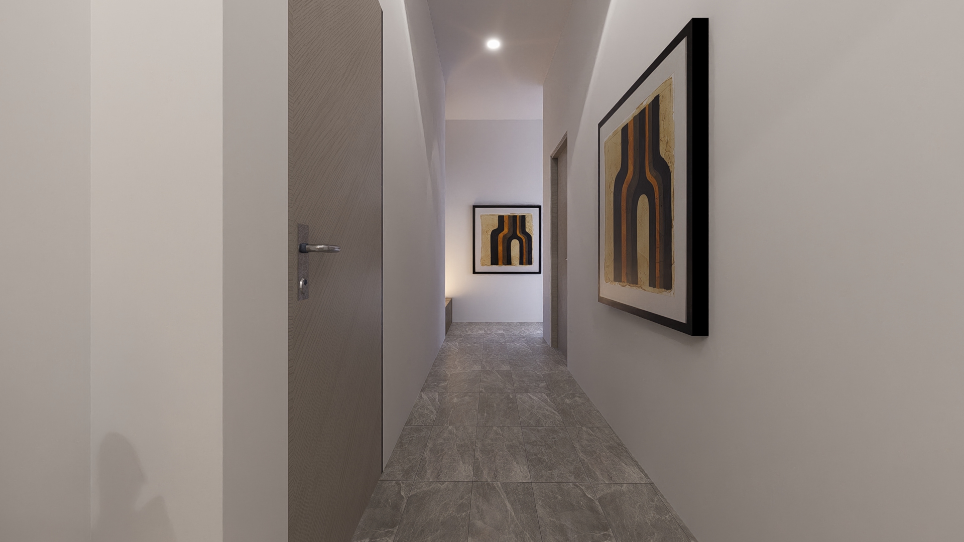 a placeholder image.