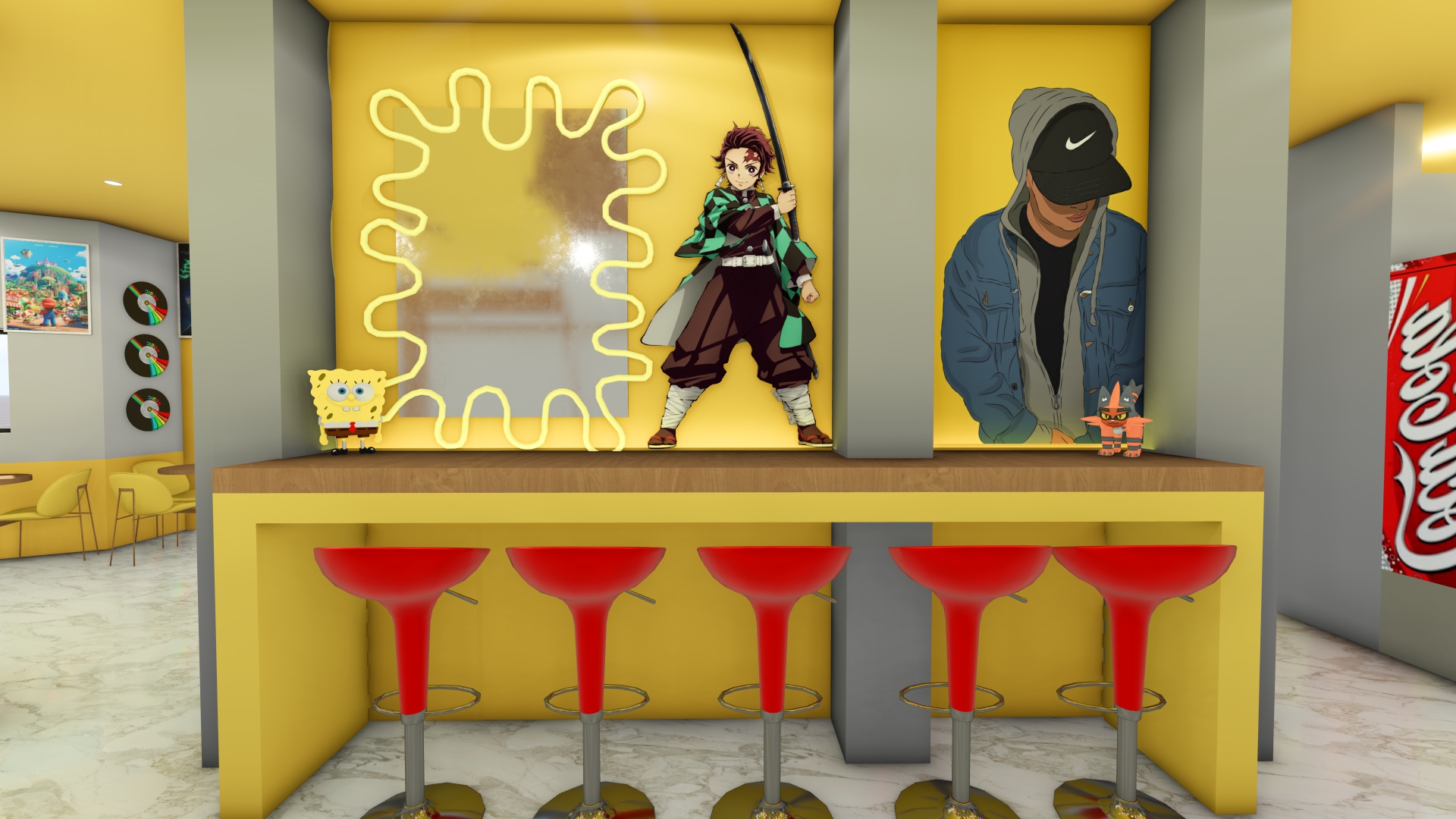 a placeholder image.