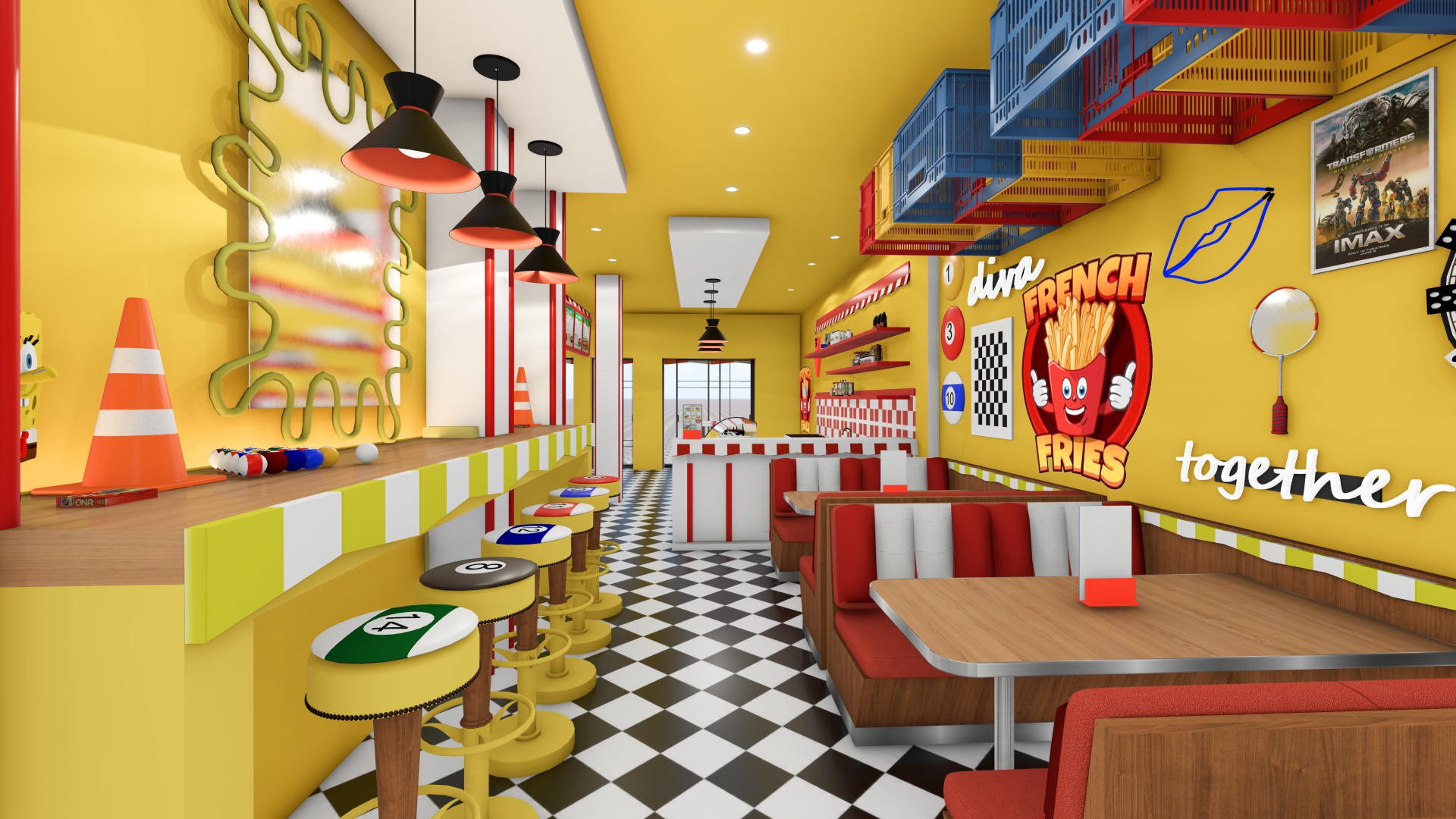 a placeholder image.