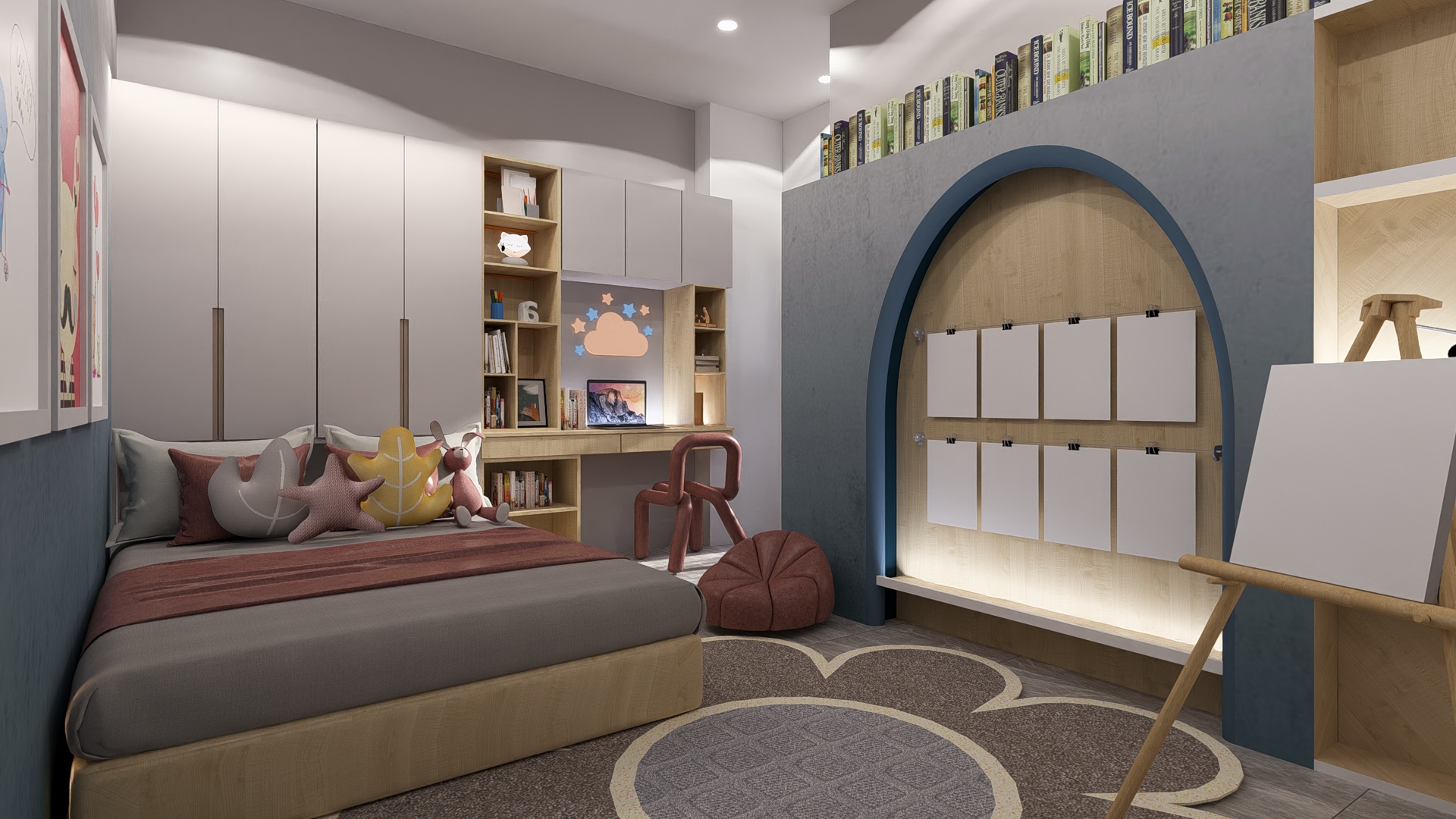 a placeholder image.