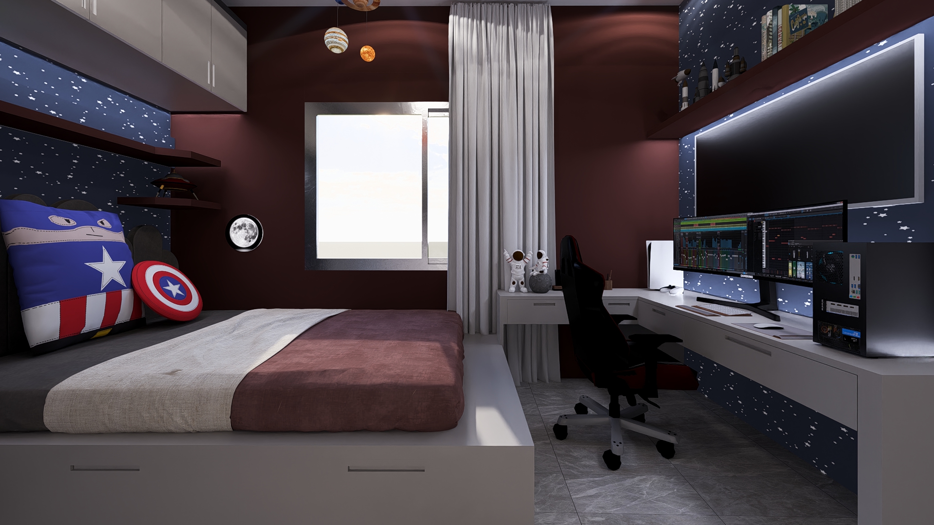 a placeholder image.