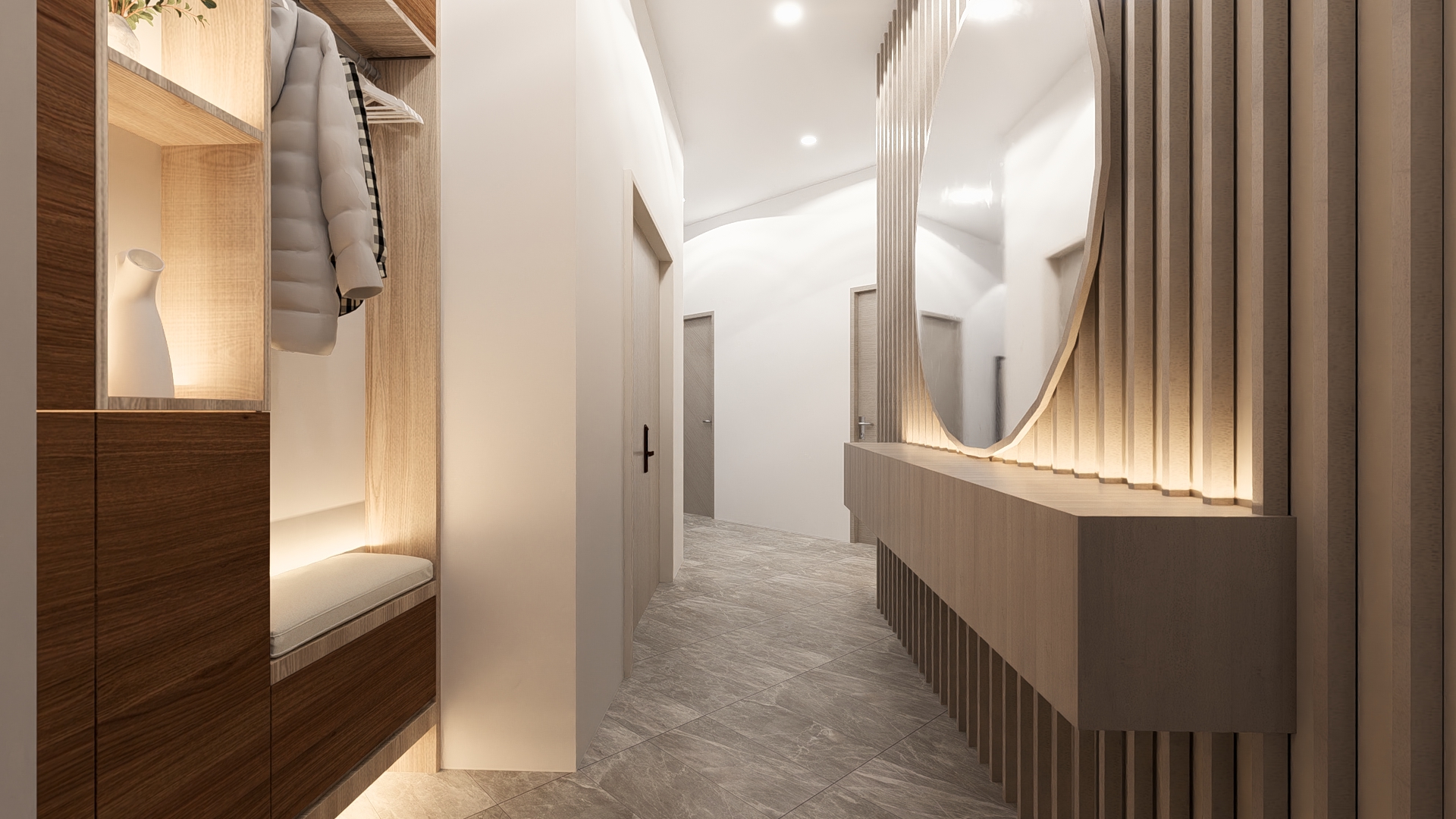 a placeholder image.