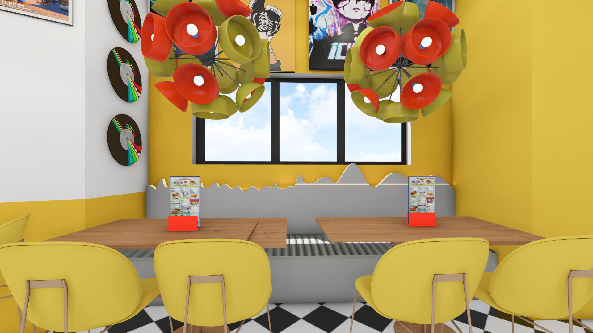 a placeholder image.