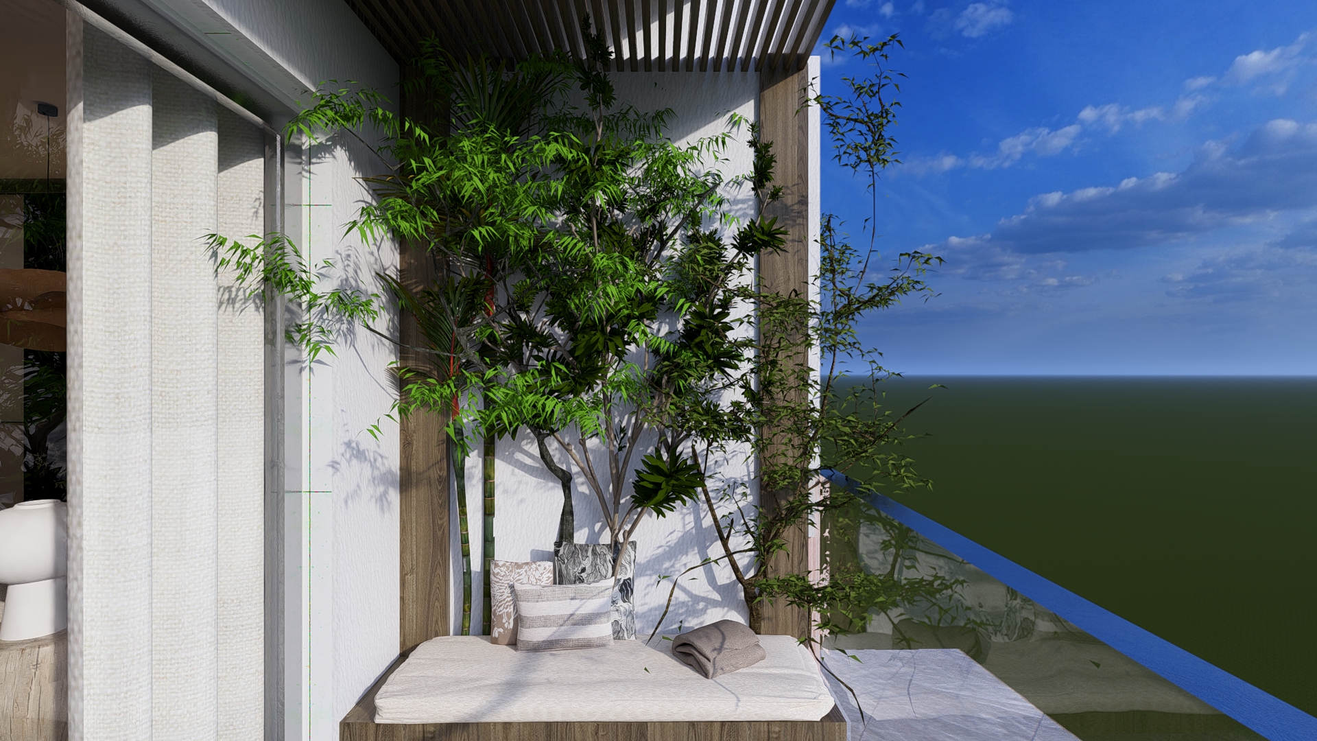 a placeholder image.