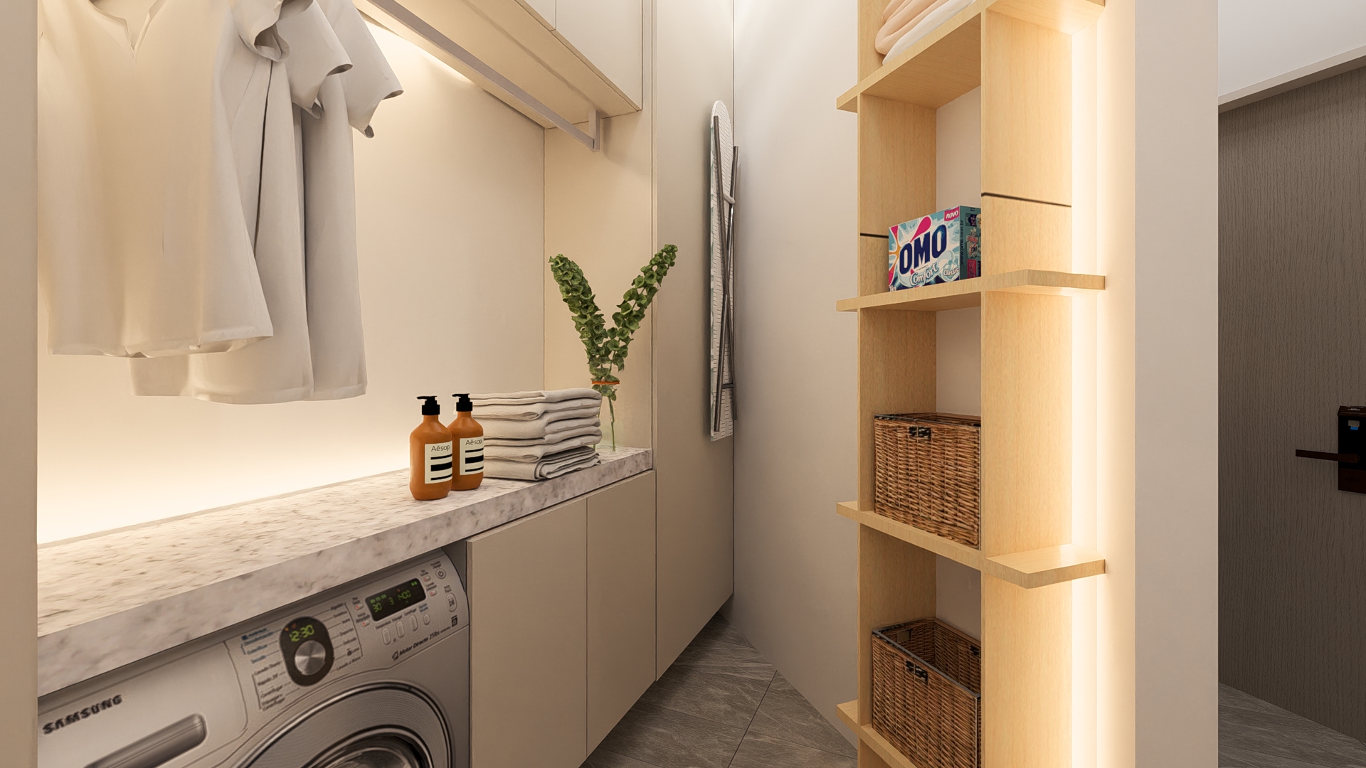 a placeholder image.