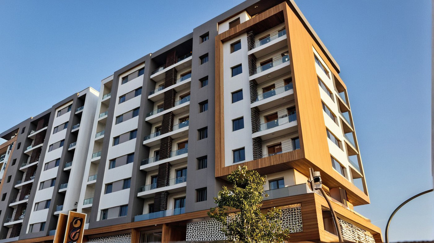 a placeholder image.