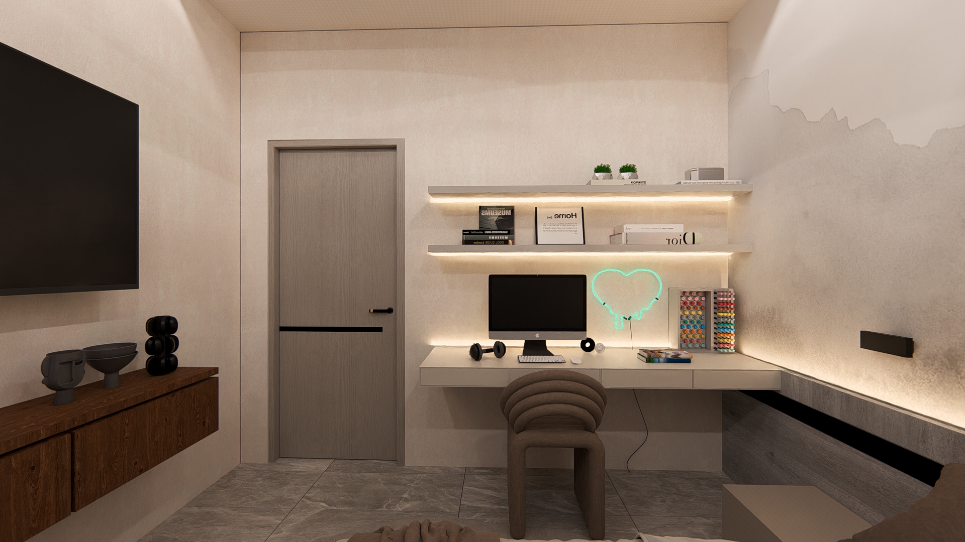 a placeholder image.