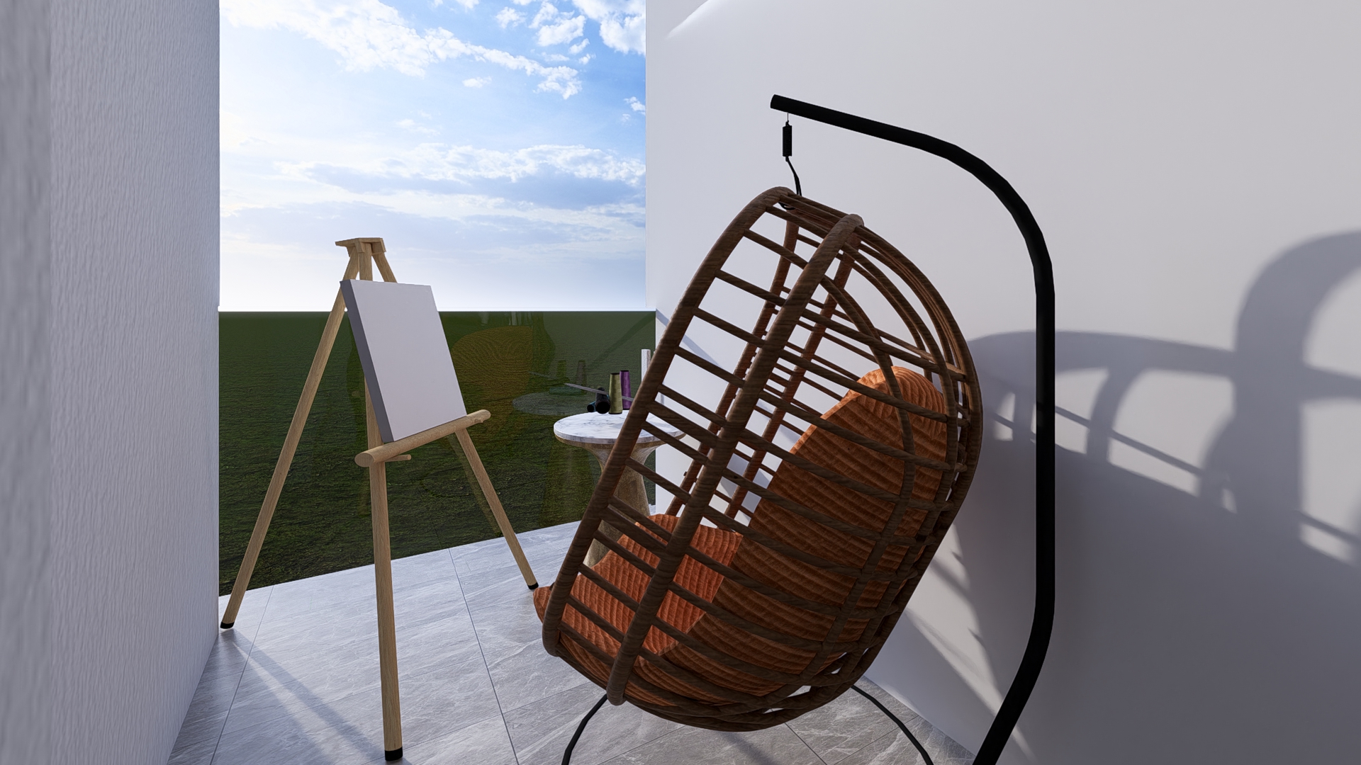 a placeholder image.