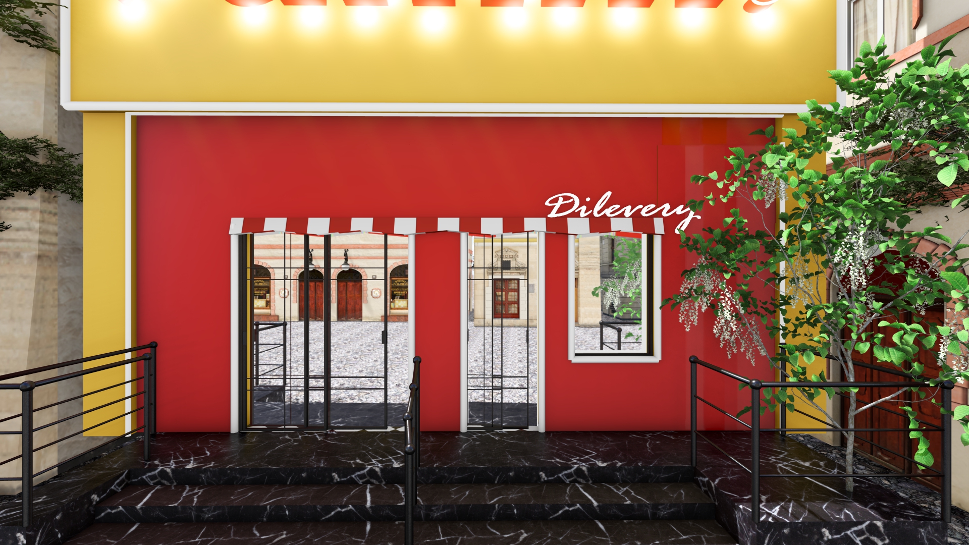 a placeholder image.