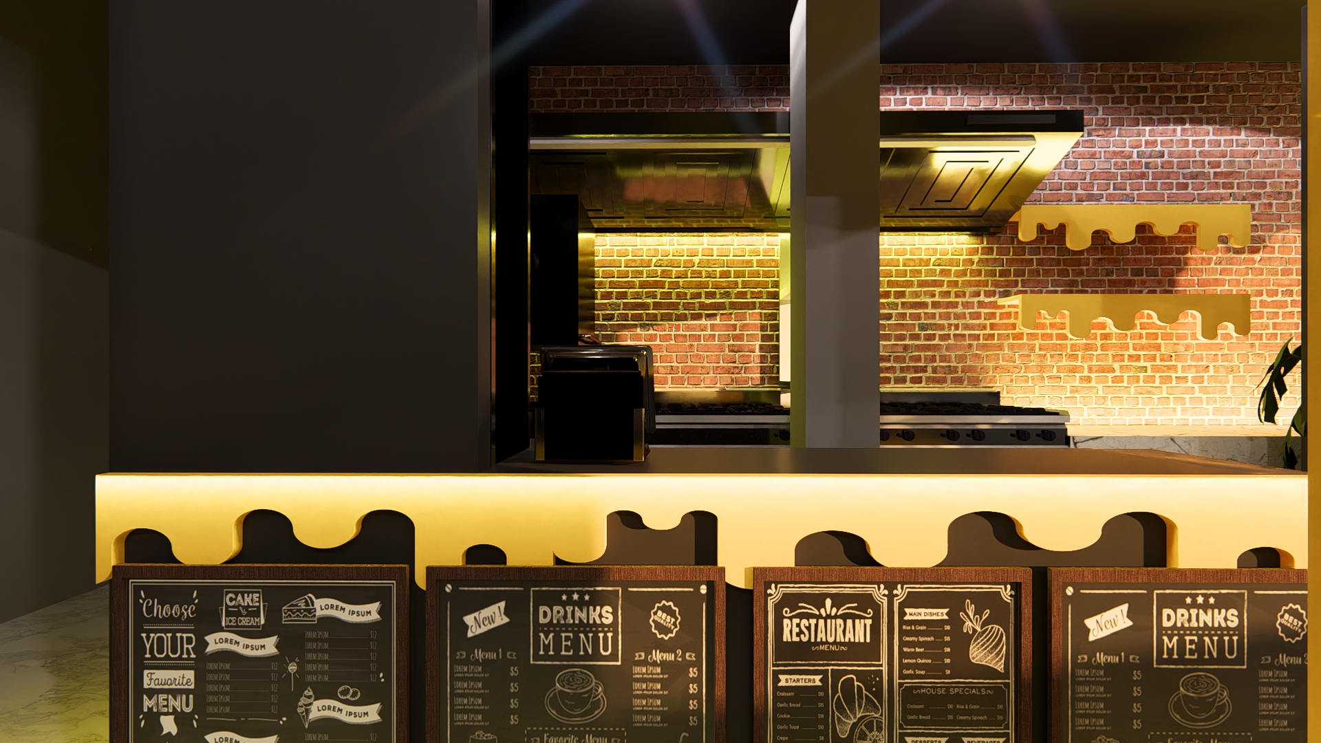 a placeholder image.